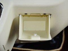 2015款 2.8T 手动 长轴商务版ISF2.8s4161P
