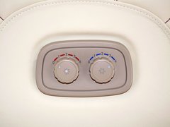 2015款 2.8T 手动 长轴商务版ISF2.8s4161P