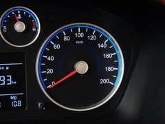 2015款 2.8T 手动 长轴商务版ISF2.8s4161P
