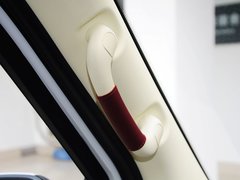 2015款 2.8T 手动 长轴商务版ISF2.8s4161P
