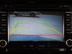 2015款 2.8T 手动 长轴商务版ISF2.8s4161P