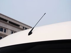 2015款 2.8T 手动 短轴商旅版ISF2.8s4129P
