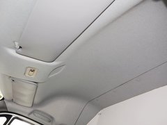 2015款 2.8T 手动 短轴商旅版ISF2.8s4129P