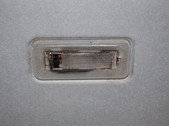 2015款 2.8T 手动 短轴商旅版ISF2.8s4129P