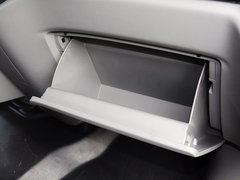 2015款 2.8T 手动 短轴商旅版ISF2.8s4129P