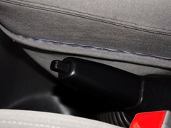 2015款 2.8T 手动 短轴商旅版ISF2.8s4129P