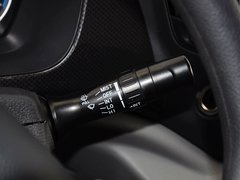 2015款 2.8T 手动 短轴商旅版ISF2.8s4129P
