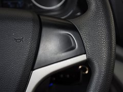 2015款 2.8T 手动 短轴商旅版ISF2.8s4129P