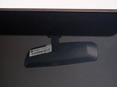 2015款 2.8T 手动 短轴商旅版ISF2.8s4129P