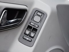 2015款 2.8T 手动 短轴商旅版ISF2.8s4129P