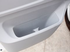 2015款 2.8T 手动 短轴商旅版ISF2.8s4129P
