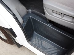 2015款 2.8T 手动 短轴商旅版ISF2.8s4129P