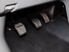 2015款 2.8T 手动 短轴商旅版ISF2.8s4129P