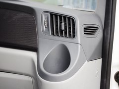 2015款 2.8T 手动 短轴商旅版ISF2.8s4129P