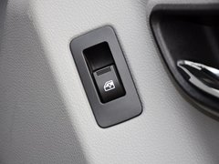 2015款 2.8T 手动 短轴商旅版ISF2.8s4129P