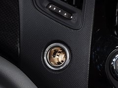 2015款 2.8T 手动 短轴商旅版ISF2.8s4129P