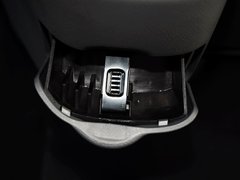 2015款 2.8T 手动 短轴商旅版ISF2.8s4129P