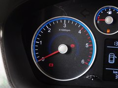 2015款 2.8T 手动 短轴商旅版ISF2.8s4129P