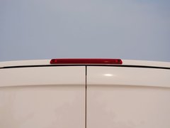 2015款 2.8T 手动 短轴商旅版ISF2.8s4129P