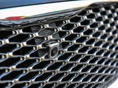 2015款 3.8L 自动 尊贵版