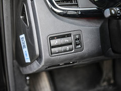 2015款 3.8L 自动 尊贵版