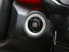 2015款 3.8L 自动 尊贵版