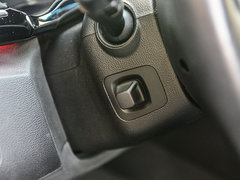2015款 3.8L 自动 尊贵版
