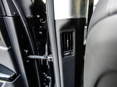2015款 3.8L 自动 尊贵版