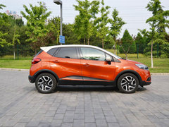 2015款 1.2T 自动豪华型