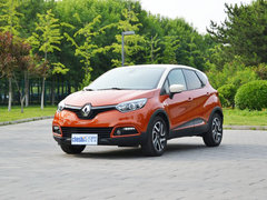 2015款 1.2T 自动豪华型