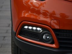 2015款 1.2T 自动豪华型