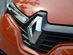 2015款 1.2T 自动豪华型