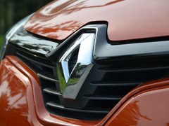 2015款 1.2T 自动豪华型