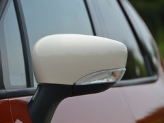 2015款 1.2T 自动豪华型