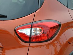 2015款 1.2T 自动豪华型