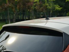 2015款 1.2T 自动豪华型
