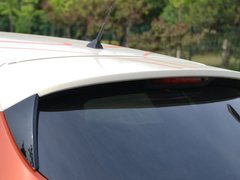 2015款 1.2T 自动豪华型