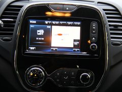 2015款 1.2T 自动豪华型