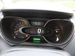 2015款 1.2T 自动豪华型