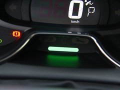 2015款 1.2T 自动豪华型