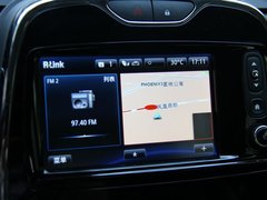 2015款 1.2T 自动豪华型