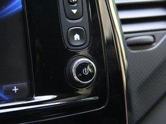 2015款 1.2T 自动豪华型
