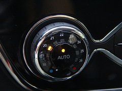 2015款 1.2T 自动豪华型