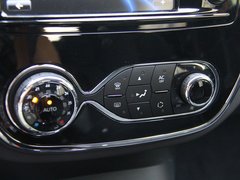 2015款 1.2T 自动豪华型