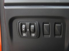 2015款 1.2T 自动豪华型