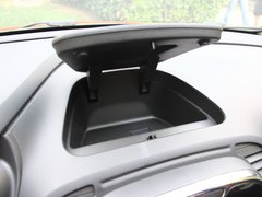 2015款 1.2T 自动豪华型