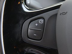 2015款 1.2T 自动豪华型