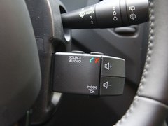 2015款 1.2T 自动豪华型