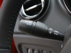 2015款 1.2T 自动豪华型