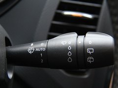 2015款 1.2T 自动豪华型